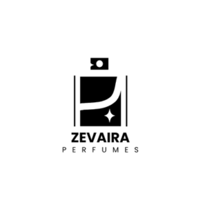 ZEVAIRA PERFUMES