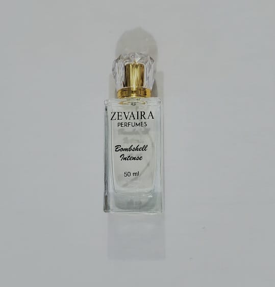 Bomshell Intense