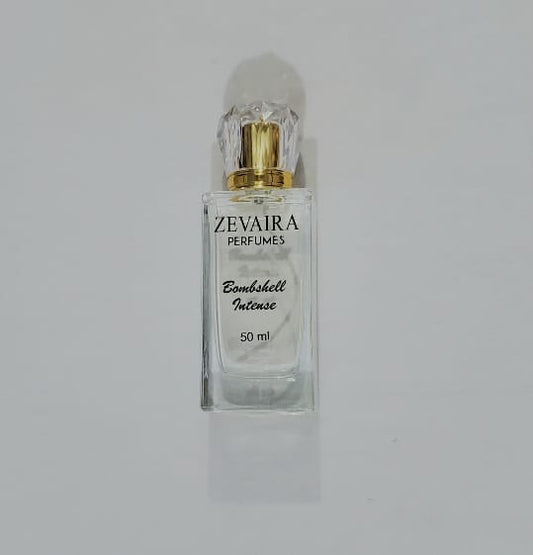 Bomshell Intense